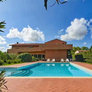 https://residence-san-rossore.it-tuscanyhotel.com