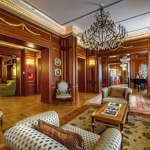 https://grand-hotel-wagner.sicilyhotelsitaly.net