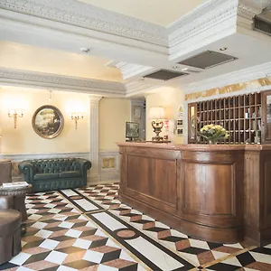 Donatello Otel