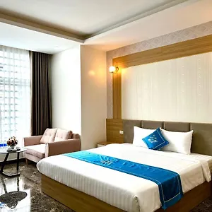 https://santa-marina-venice.hotelinveneto.com