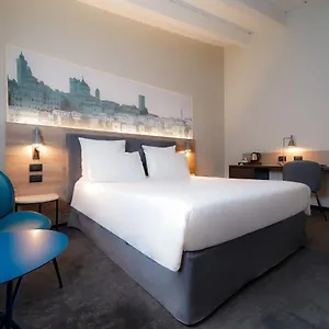 https://mercure-bergamo-palazzo-dolci.italymilanhotels.net