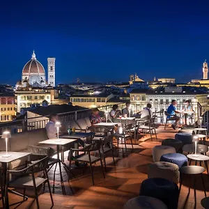 https://croce-di-malta-florence.it-tuscanyhotel.com