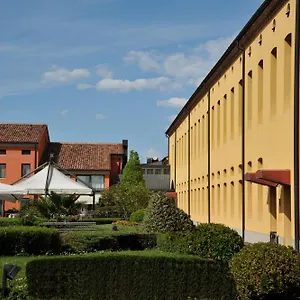 https://filanda-cittadella.hotelinveneto.com