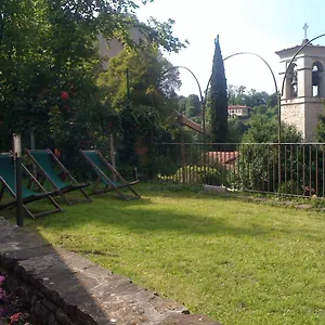 https://bb-entro-le-mura.it-lombardy.com