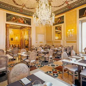 https://eurostars-centrale-palace.sicilyhotelsitaly.net