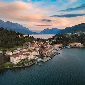 https://grand-hotel-villa-serbelloni.it-lombardy.com