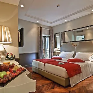 Lunetta Otel