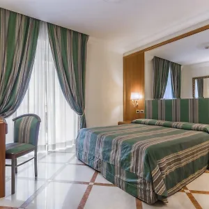 Raeli Regio Otel