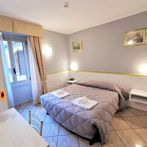 https://hotel-brianza.italymilanhotels.net