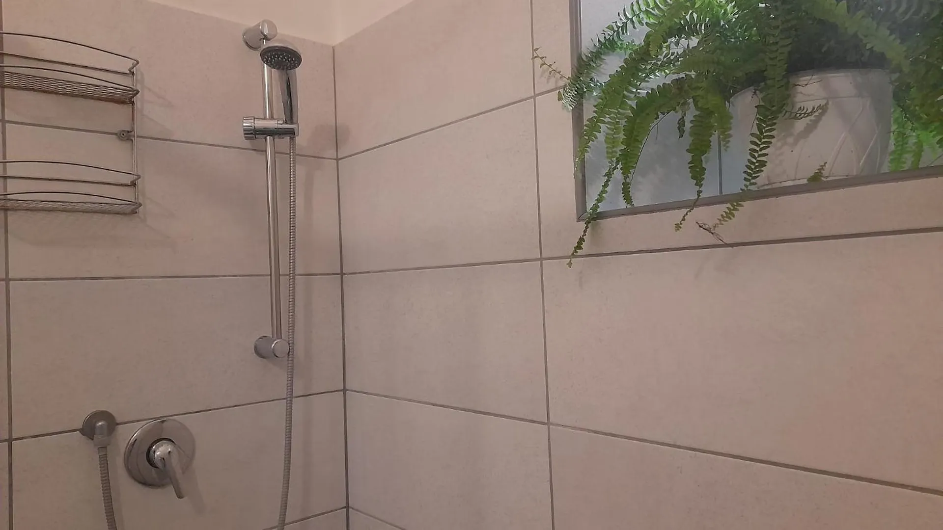Casa Roma Affittacamere Guest house Rome