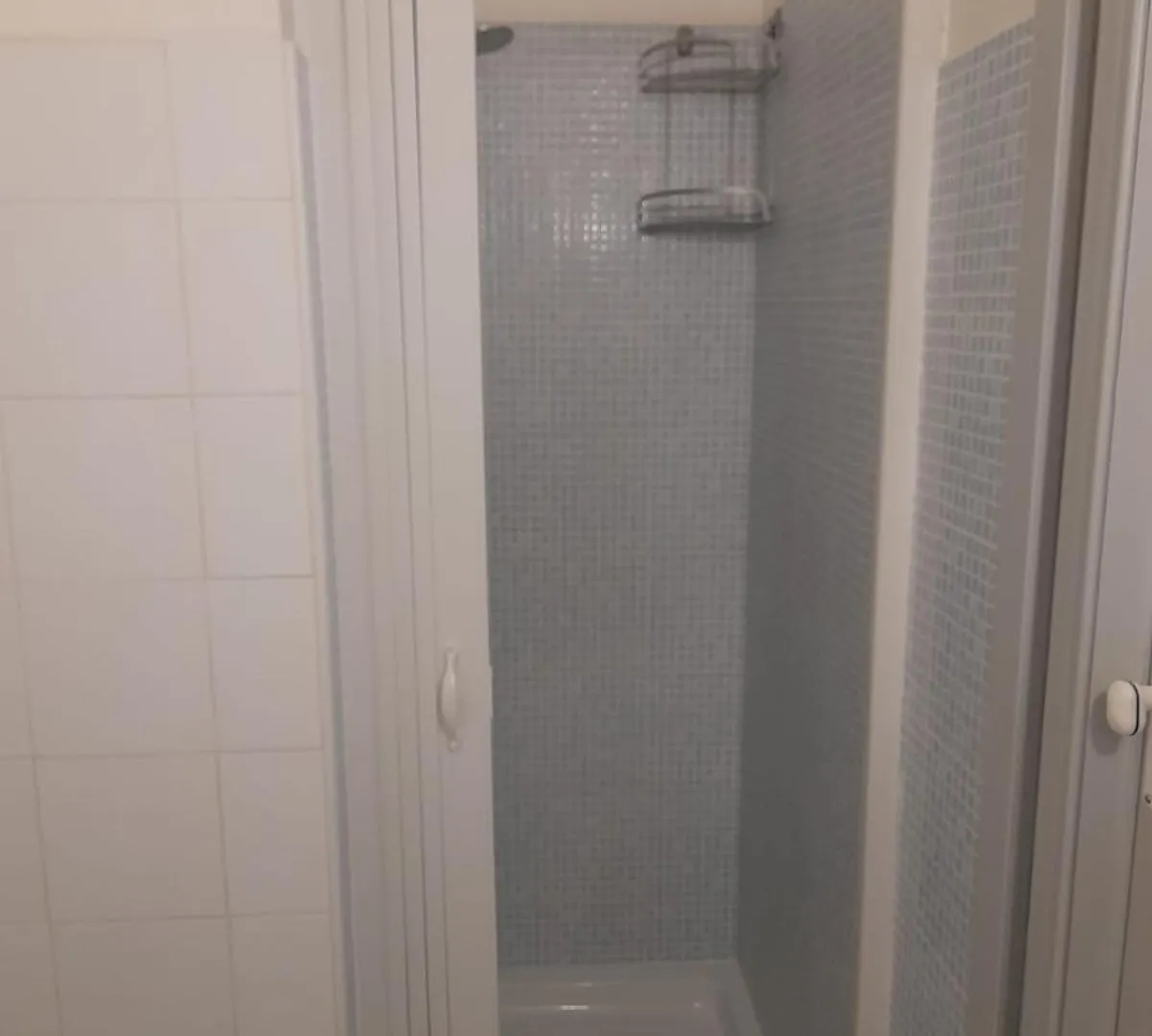 Casa Roma Affittacamere 0*, Řím Itálie