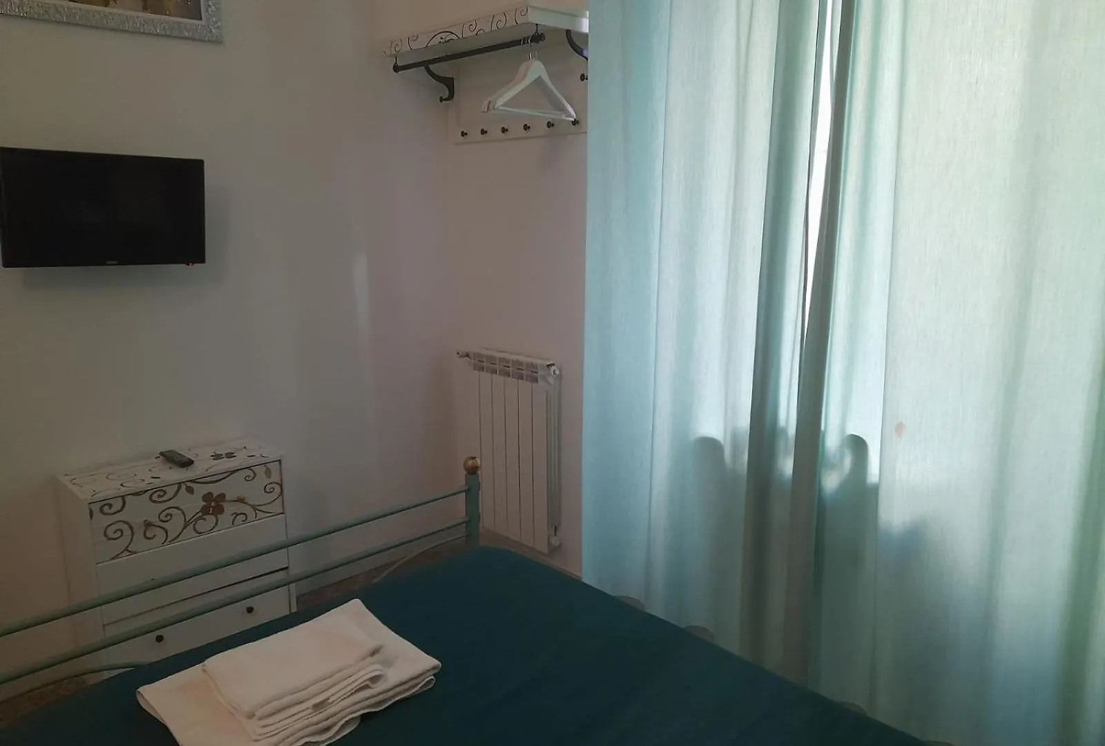Casa Roma Affittacamere Rome